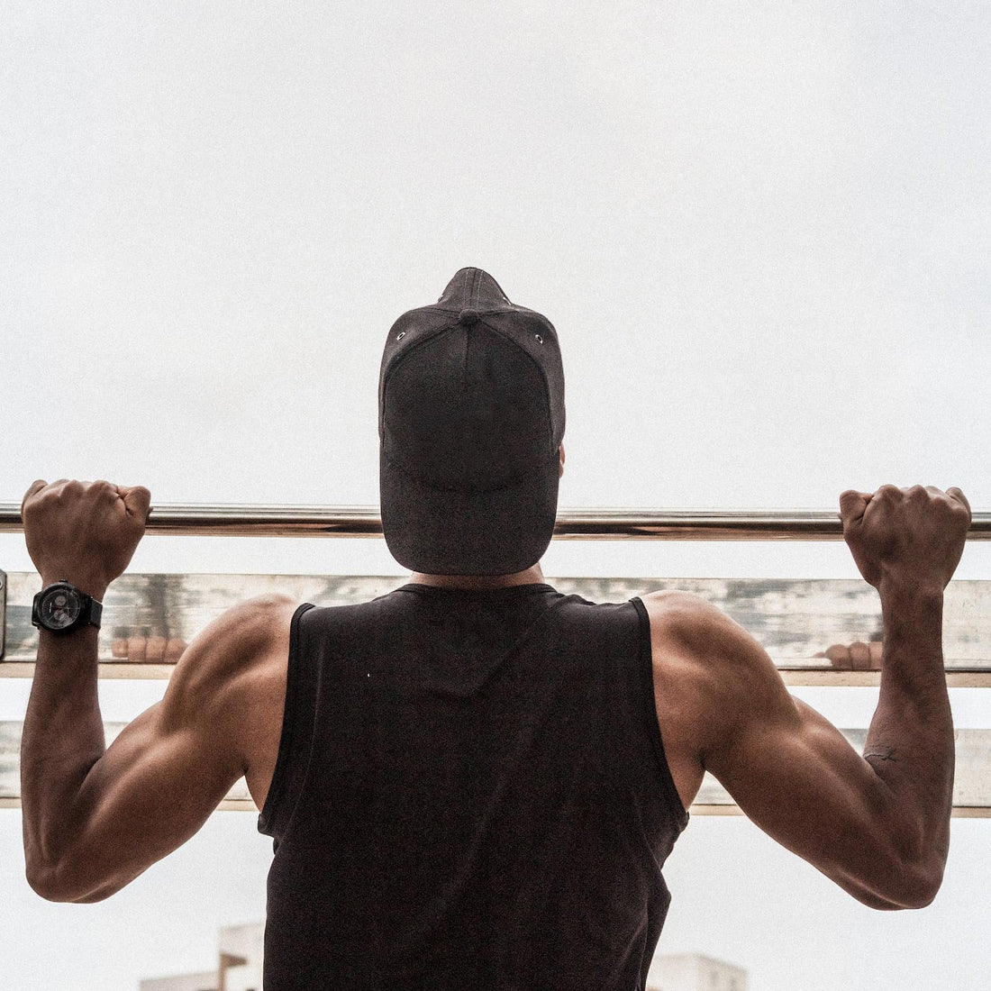 Fitness Gears