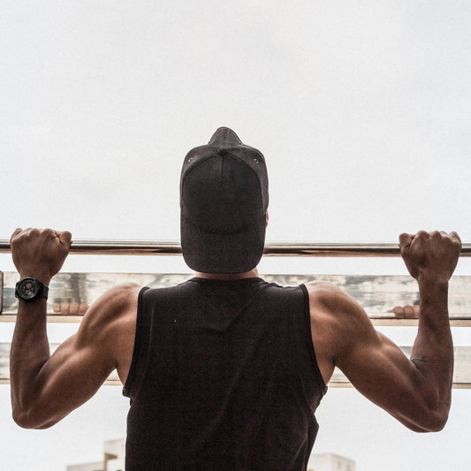 Fitness Gears