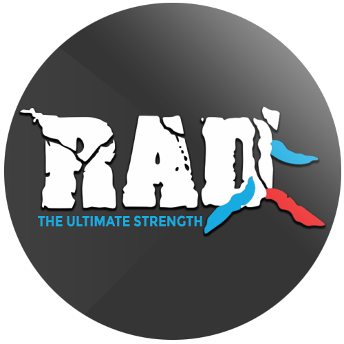 Weight Lifting Belts