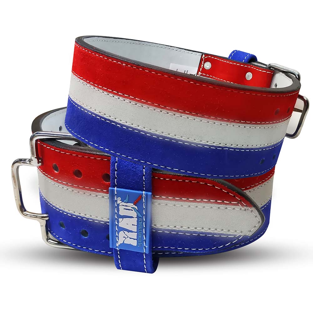 BestWeightLiftingBelt