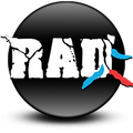 RAD Ultimate