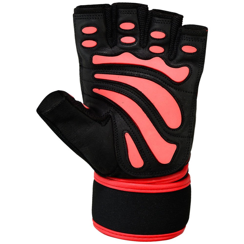 gym gloves