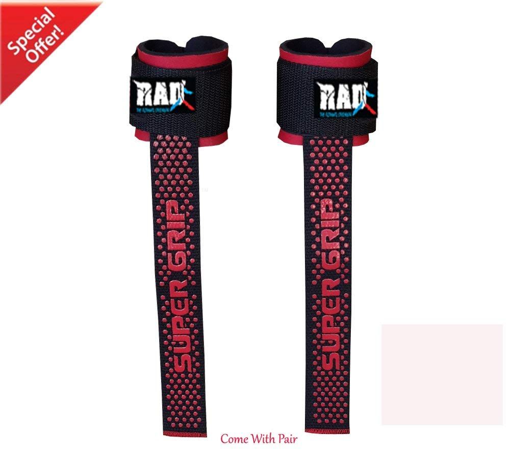 wrist straps