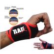 wrist brace