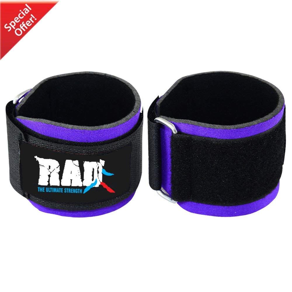 WristsWrap
