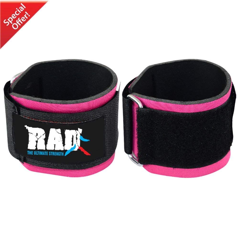 WristsWrap