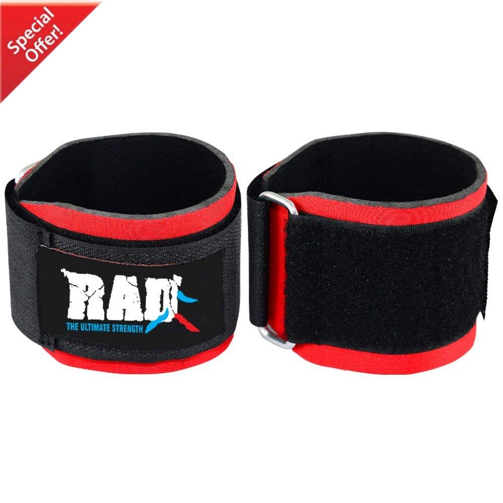 WristsWrap