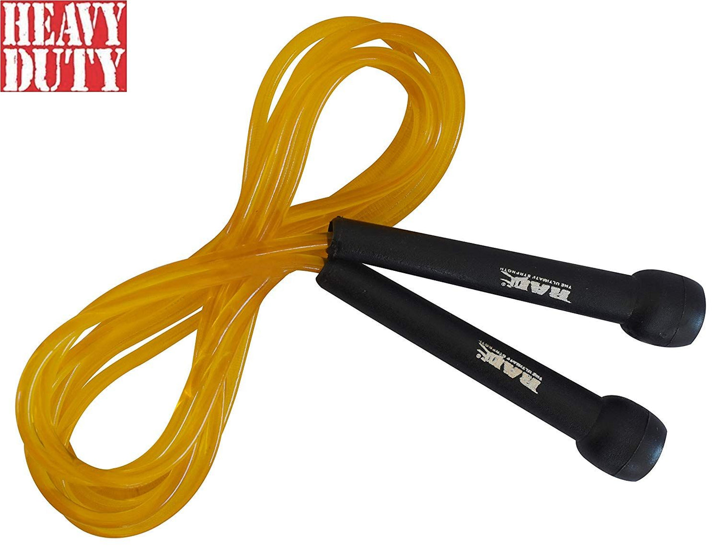 jumping ropes