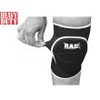 knee protector