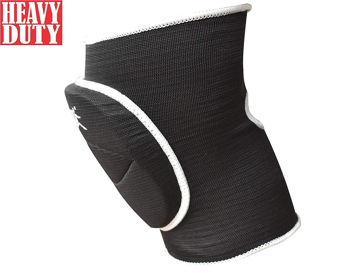 padded knee protector