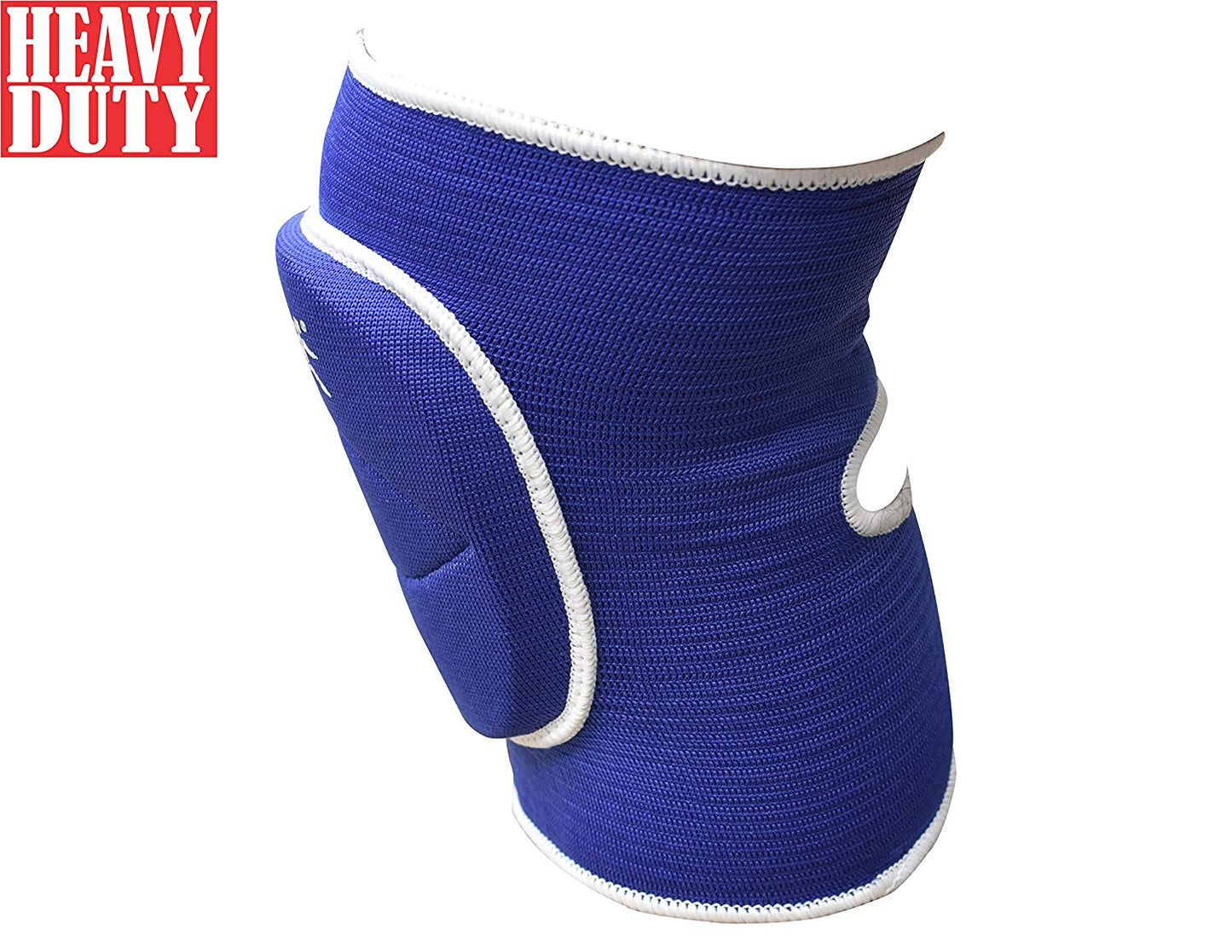 padded knee protector