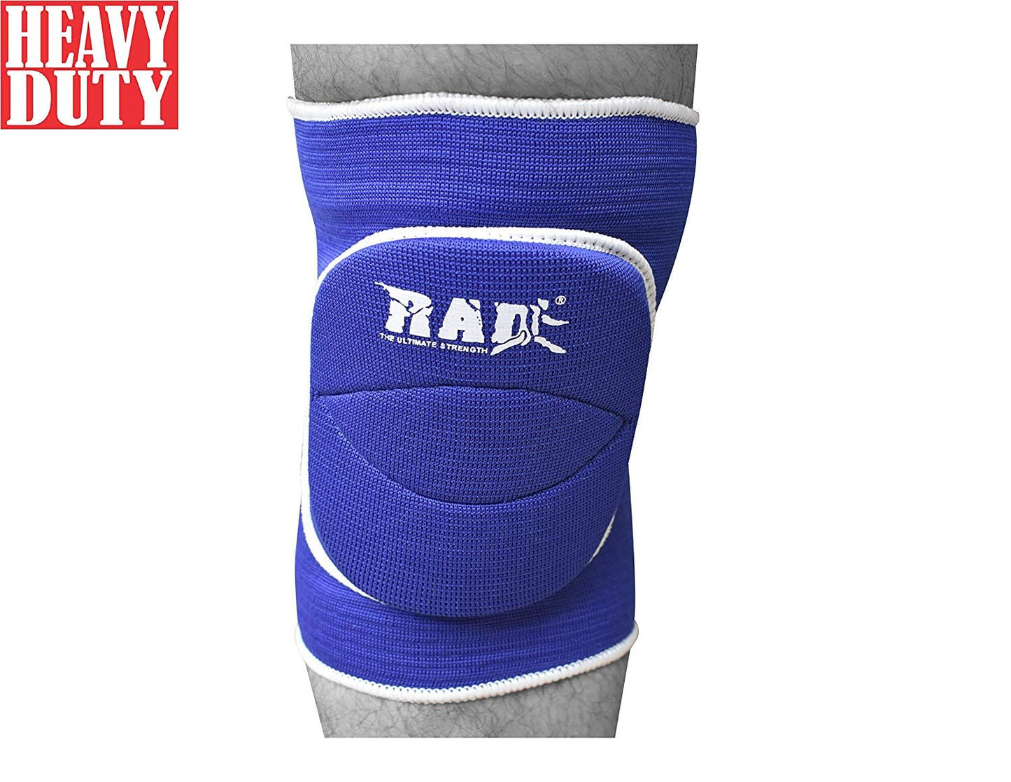 padded knee protector