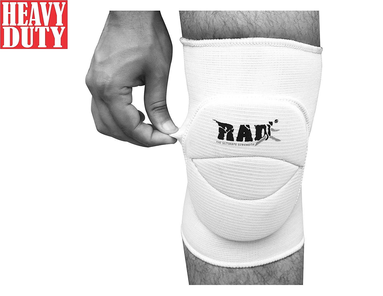 knee protector