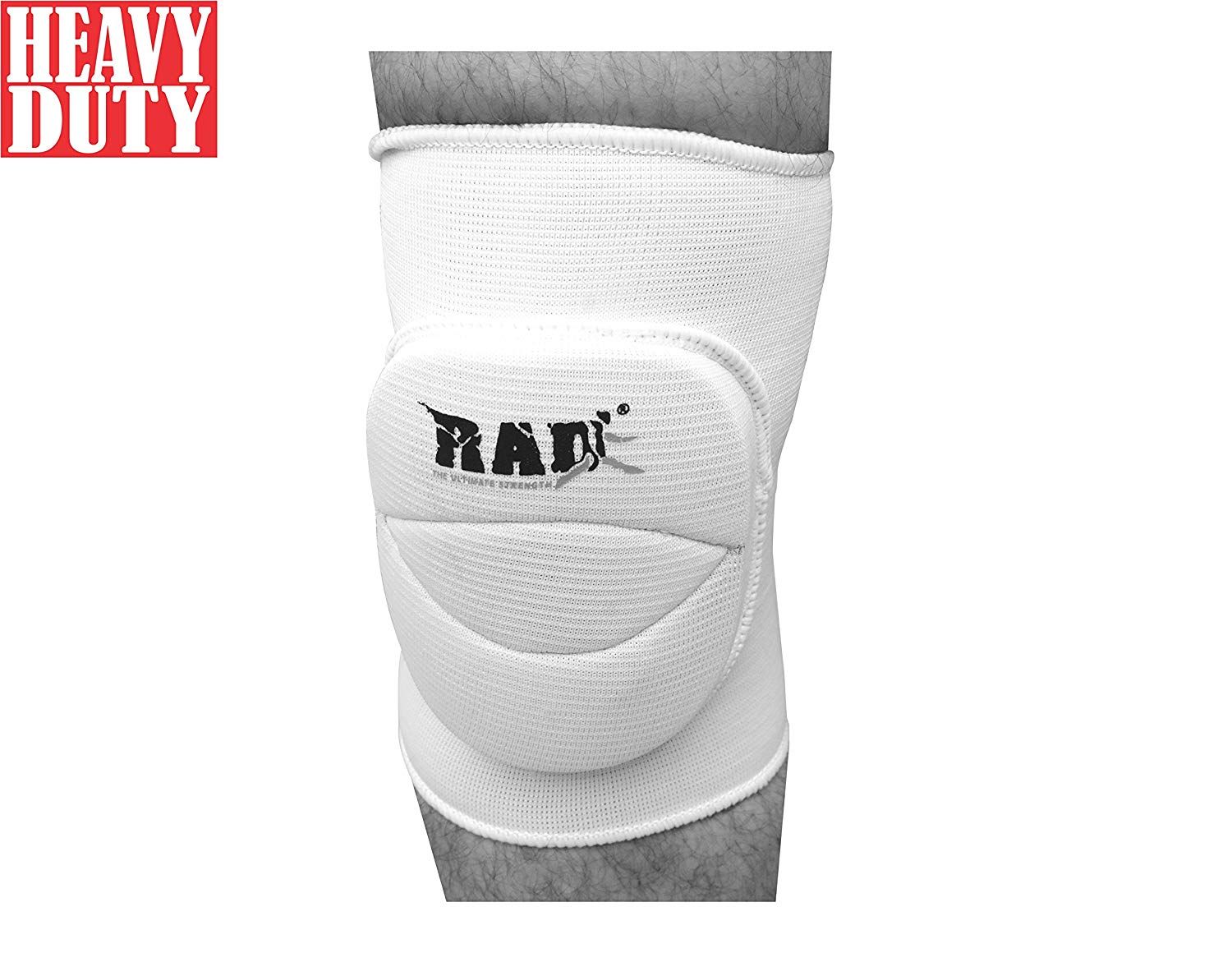 knee protector