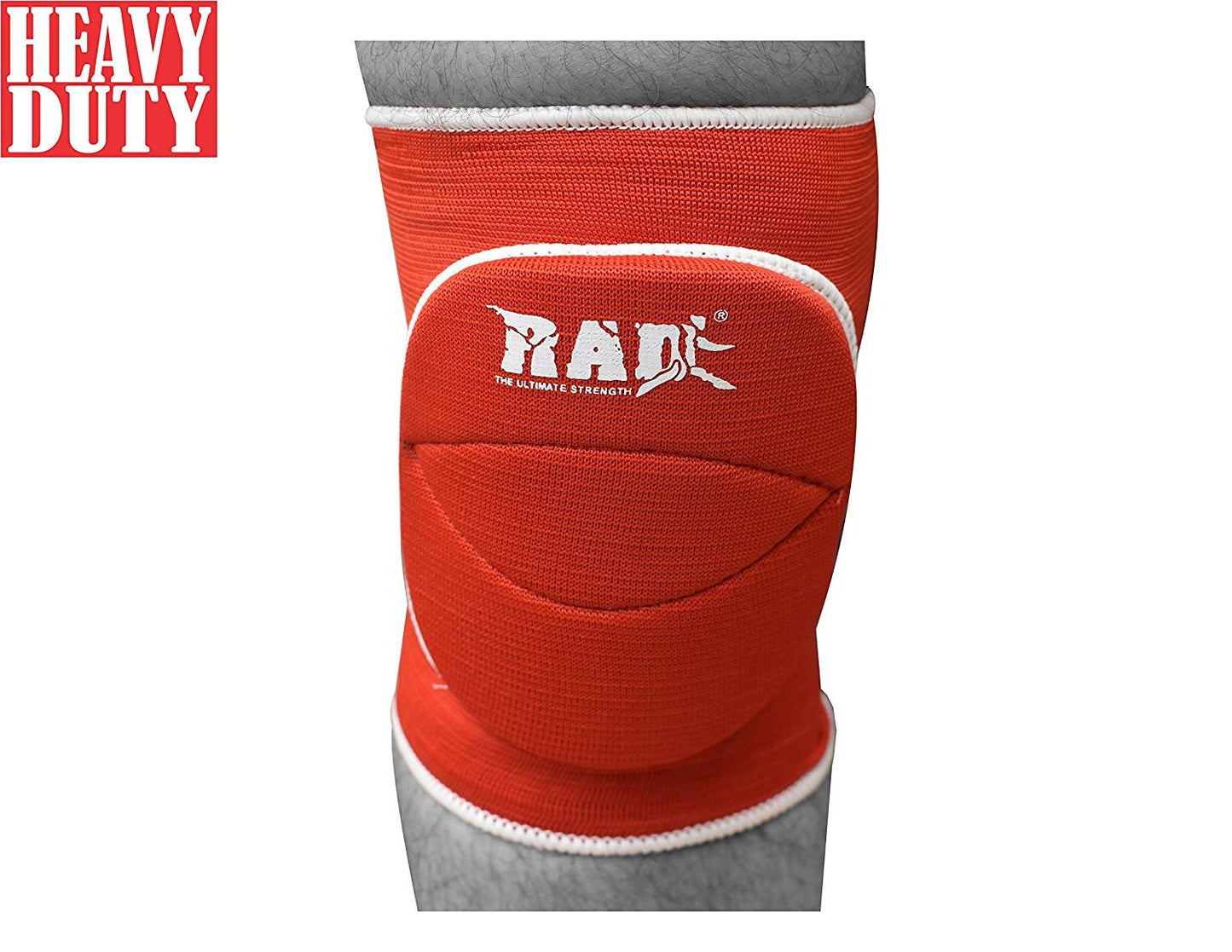 knee protector