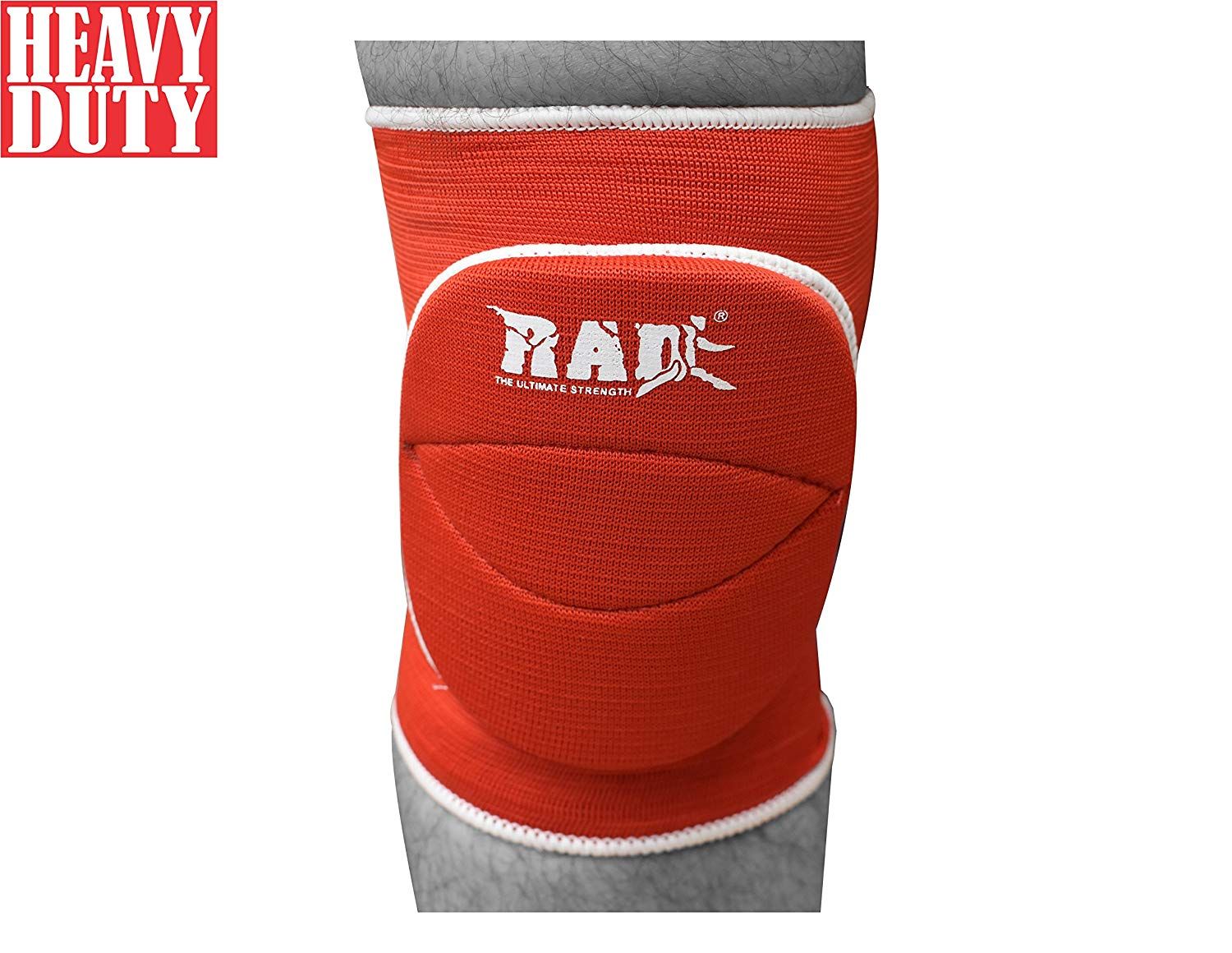 knee protector