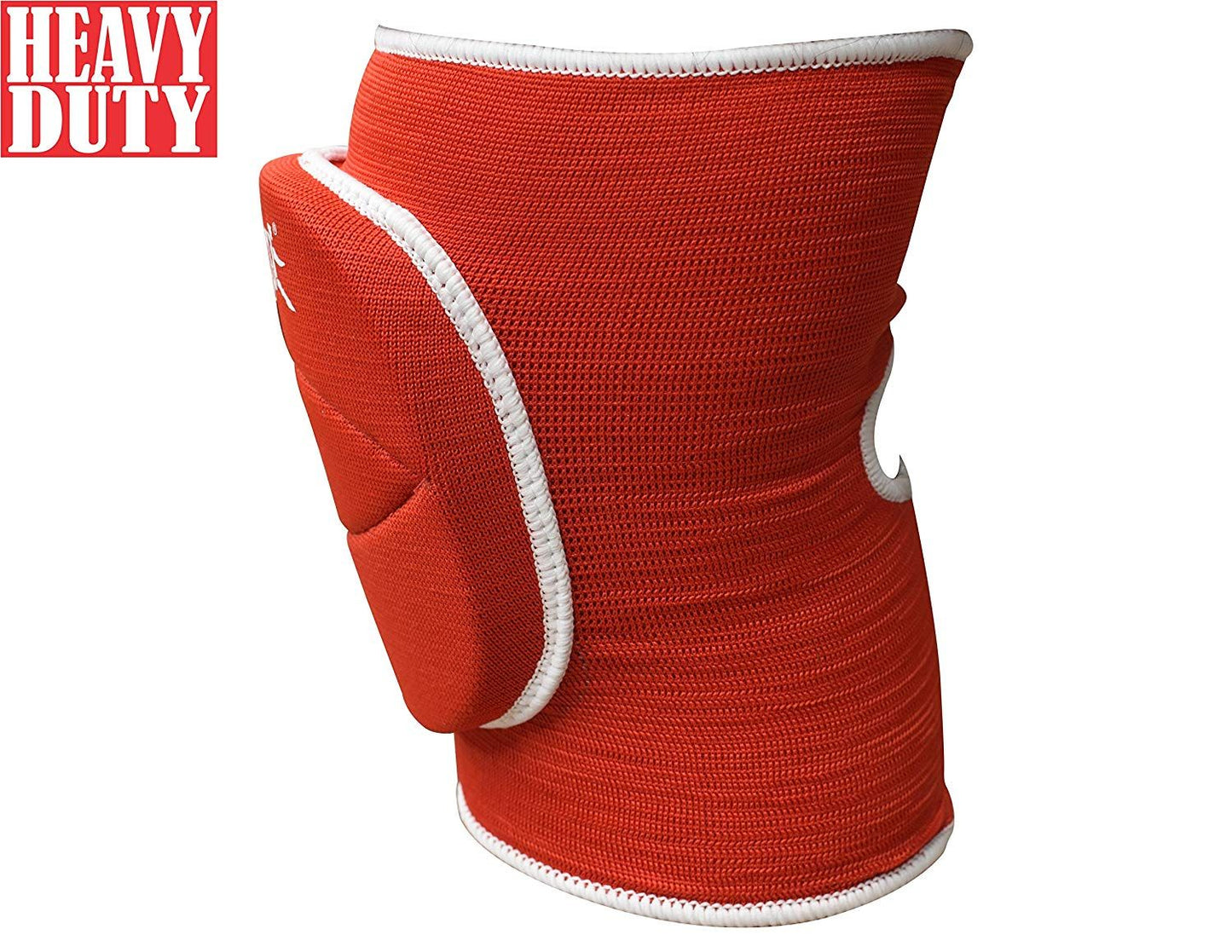 knee protector