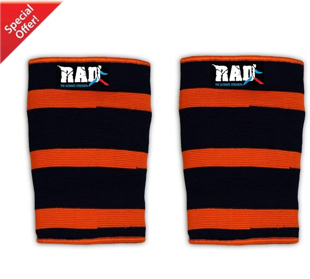 Knee Sleeves