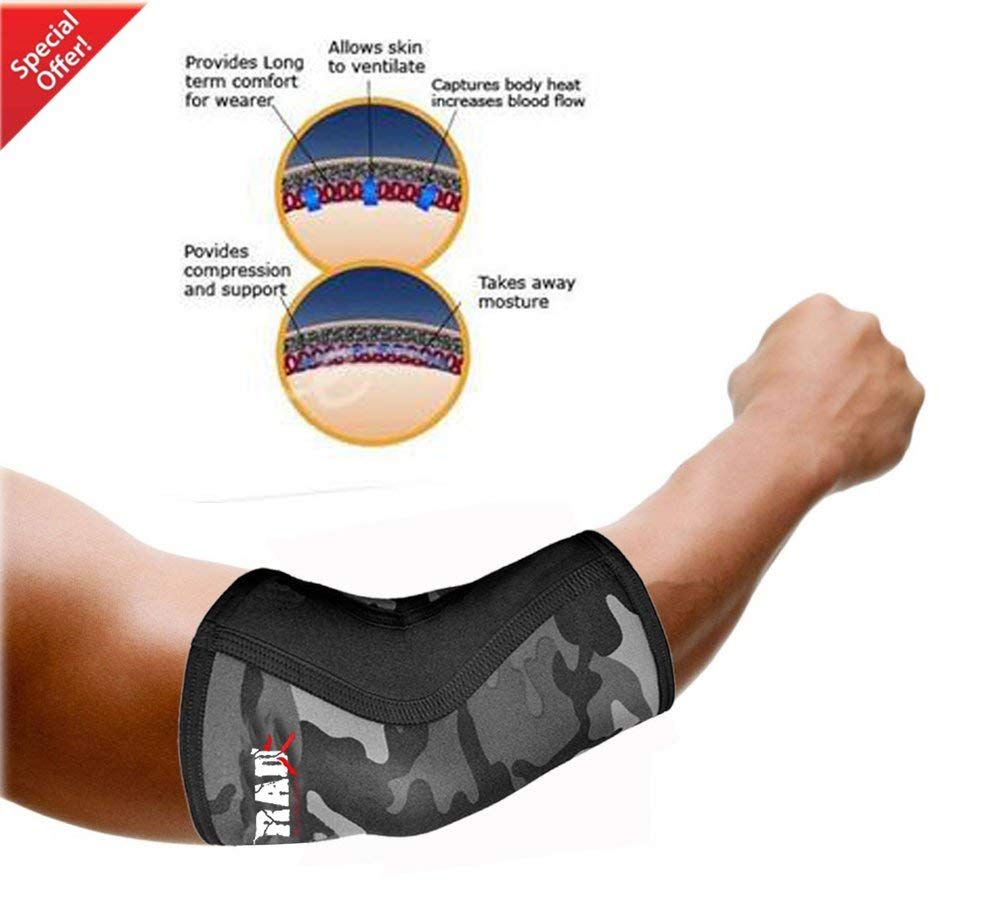elbow brace