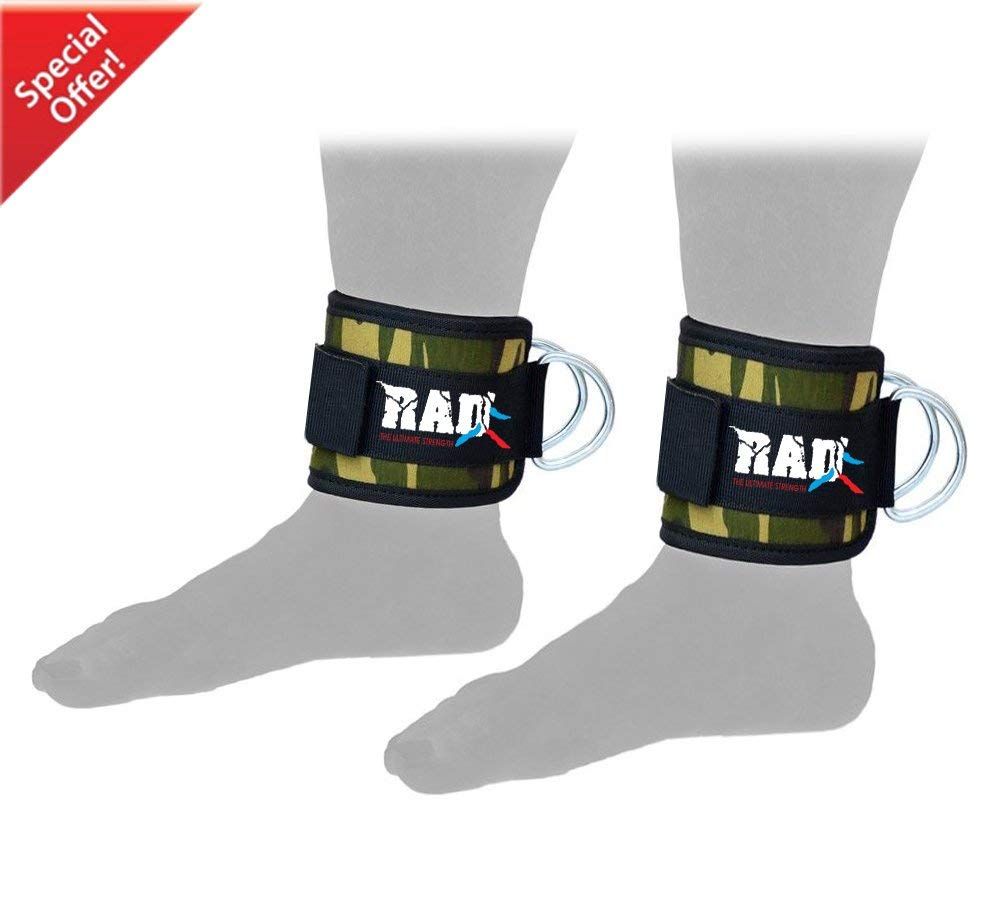 d ring strap
