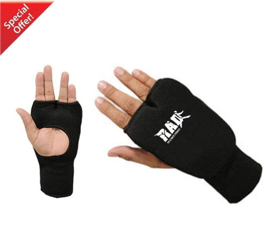 karate gloves