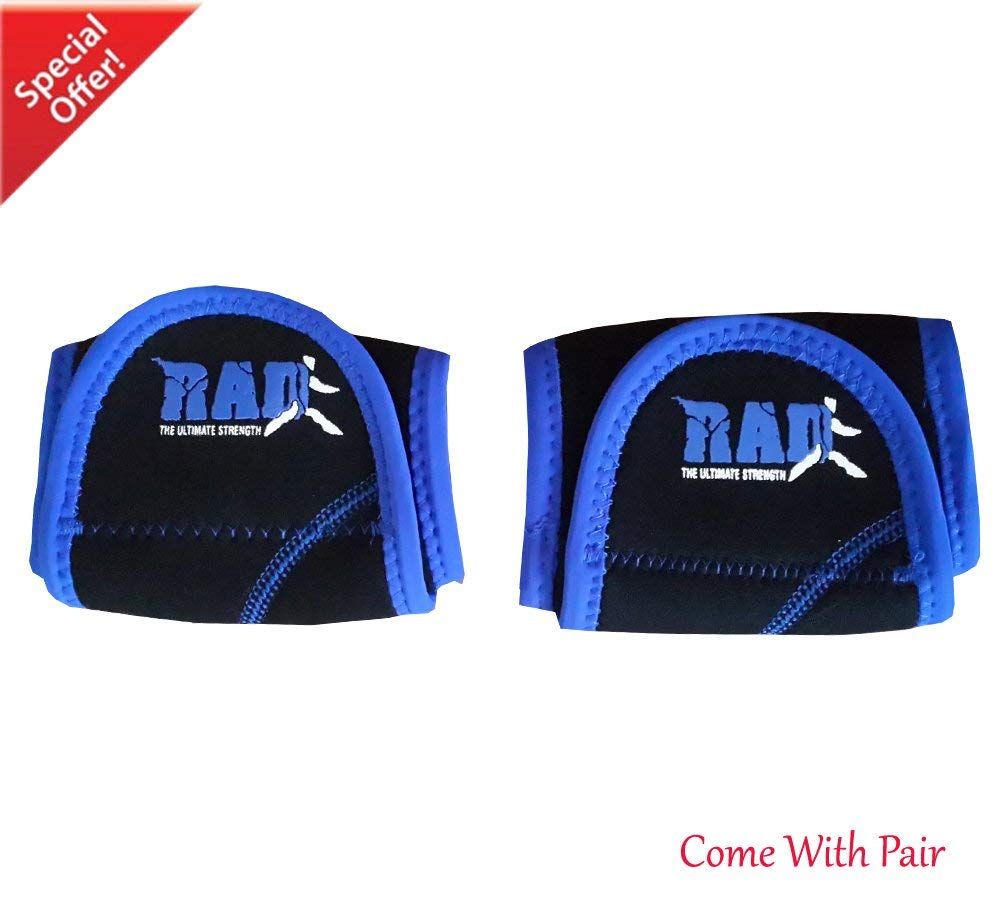 wrist brace