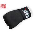 boxing gel gloves