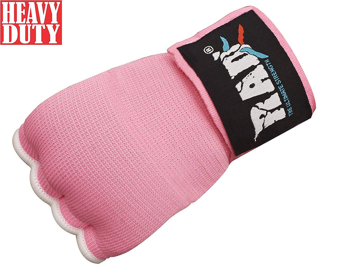 boxing gel gloves