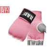 boxing gel gloves