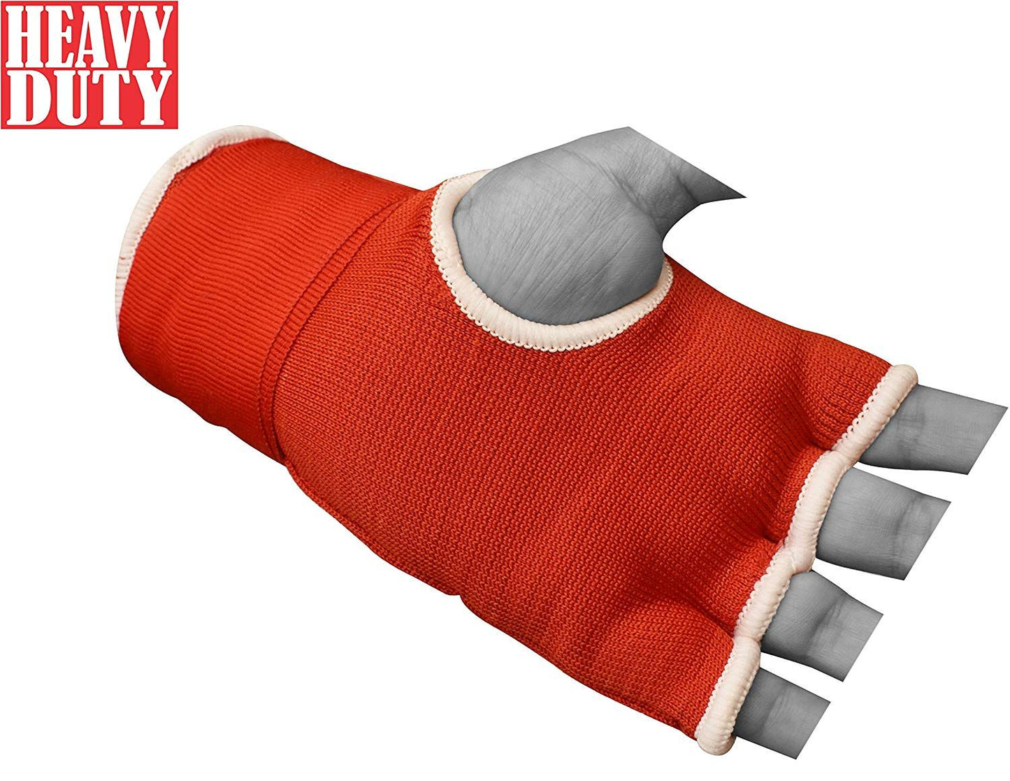 boxing gel gloves