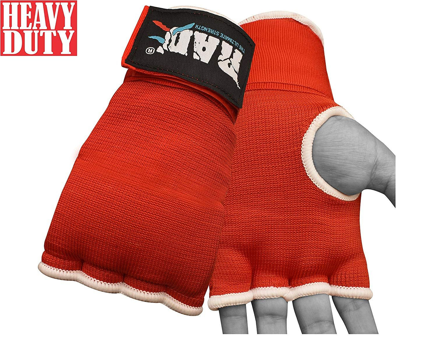 boxing gel gloves