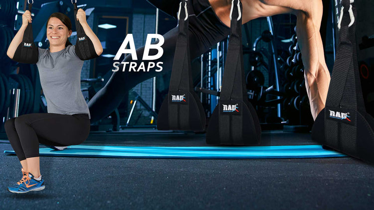 AB Straps