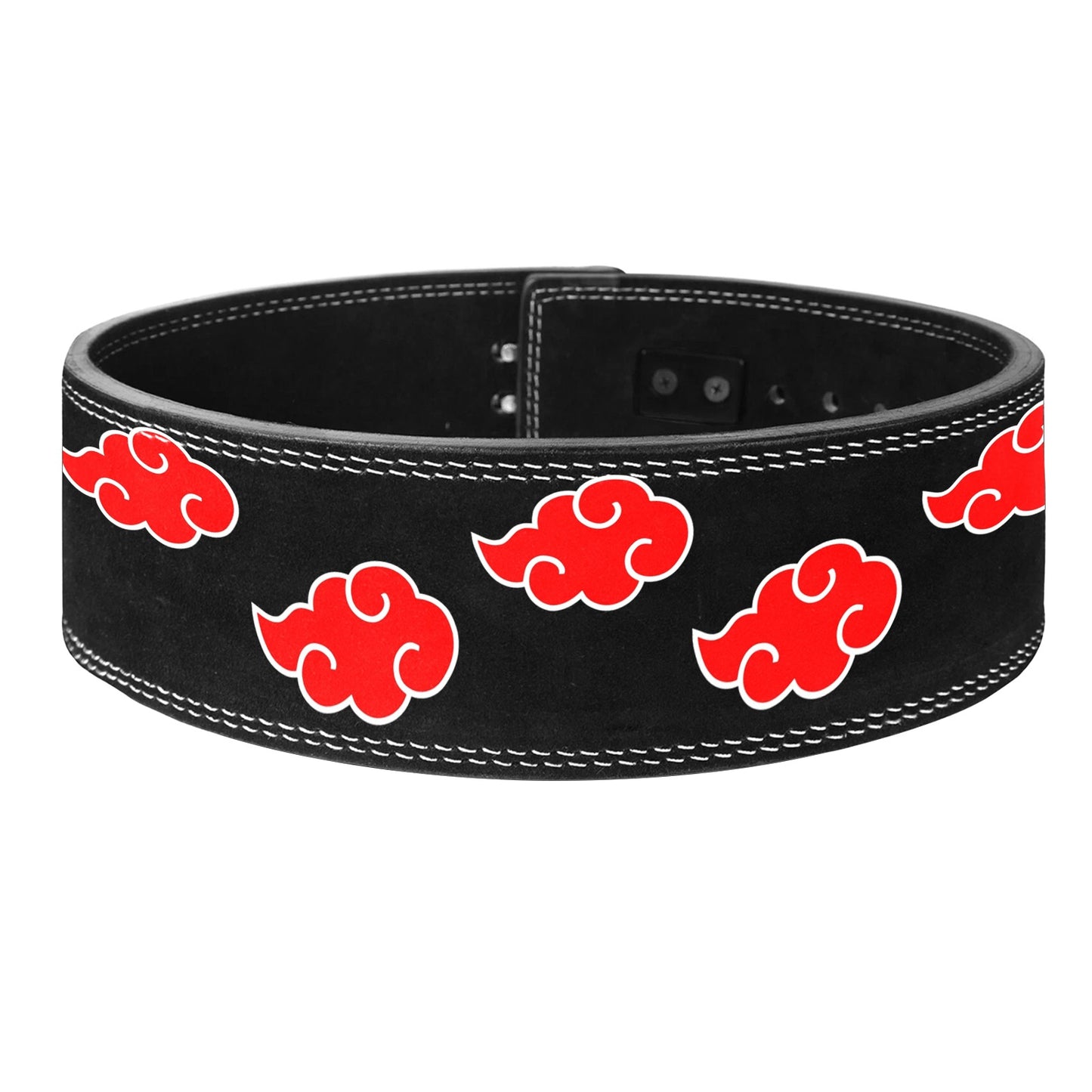 Akatsuki Weightlifting Belt