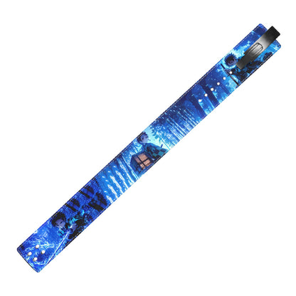 Giyu Weightlifting Belt