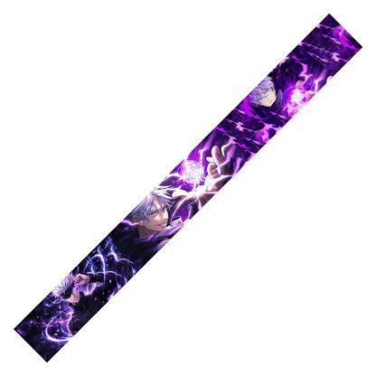 Gojo Anime Belt