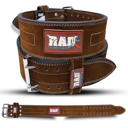 Lifting Belt For Men