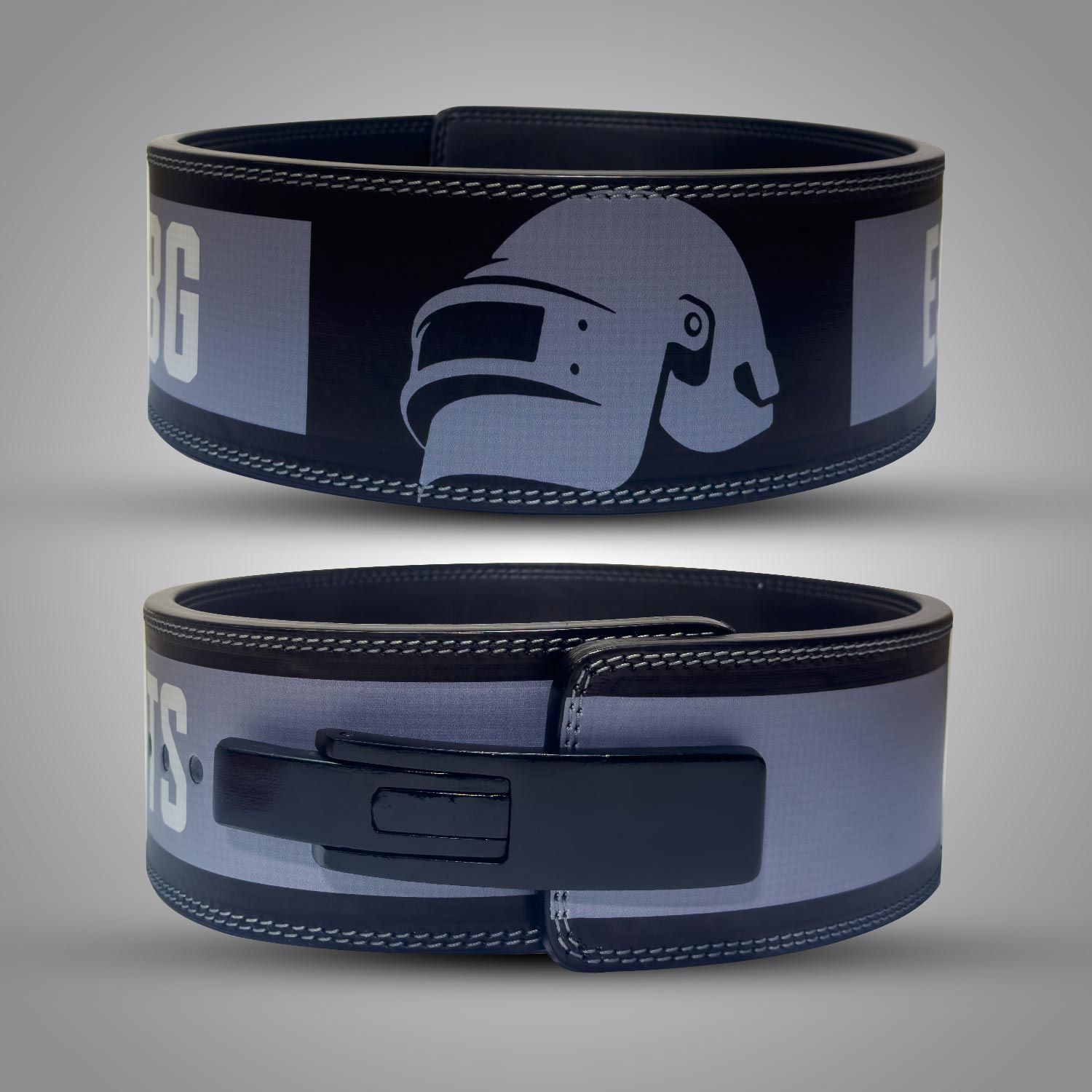 Pubg Weight lifting belt 