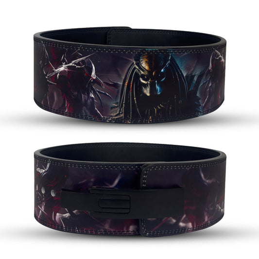 Shadow Beast Lifting Belt