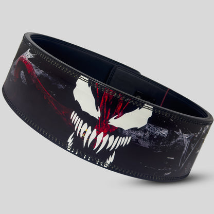 Venom Lifting Belt