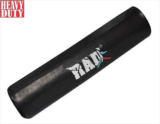 Barbell Pad