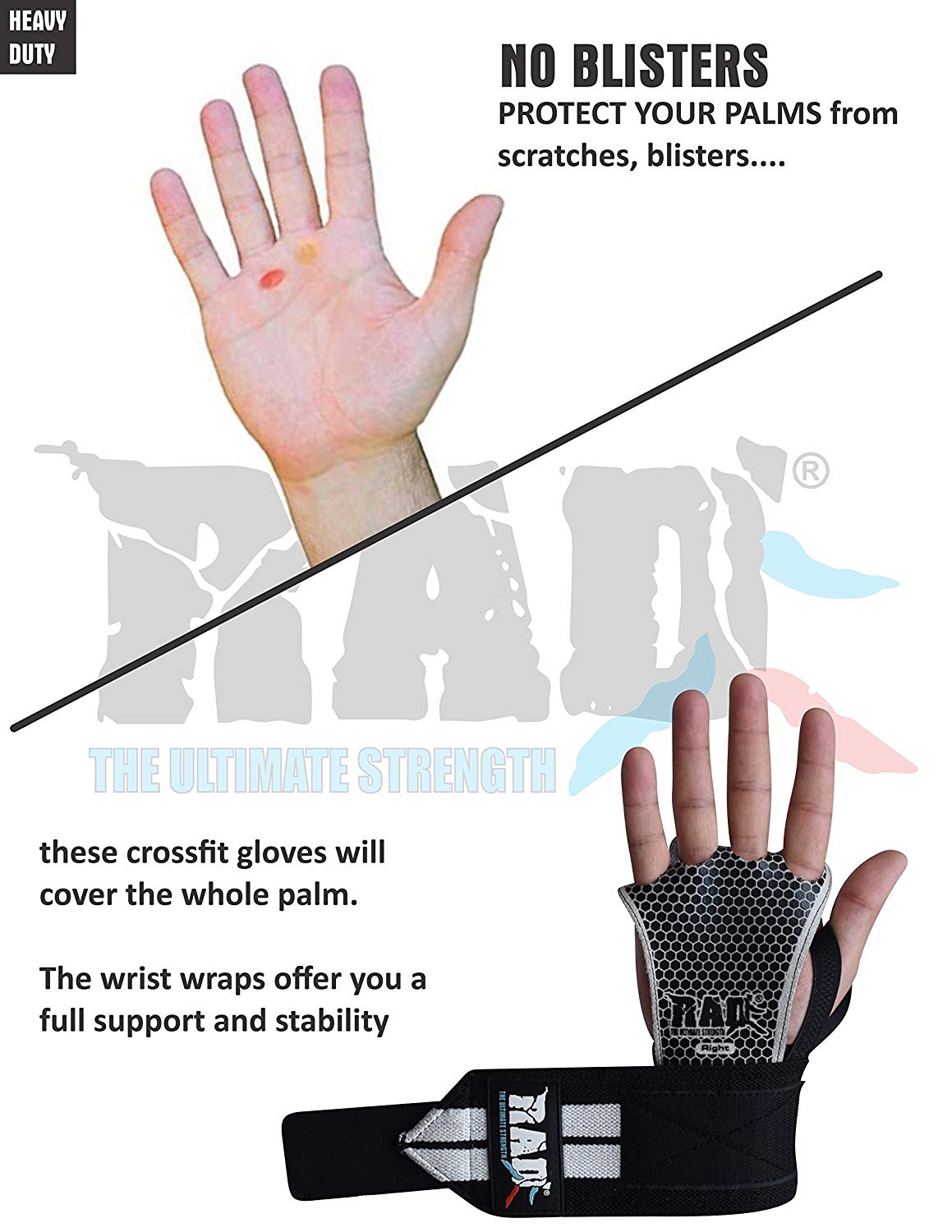 hand grip