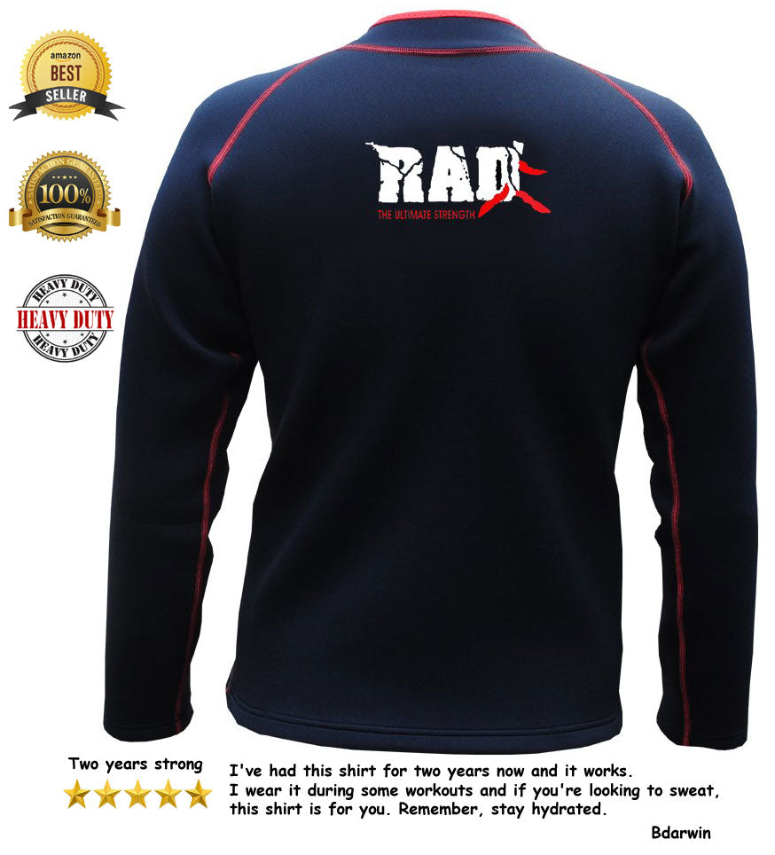  rash guard