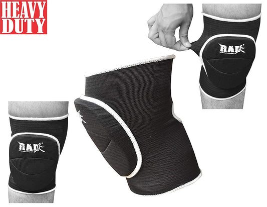 padded knee protector 