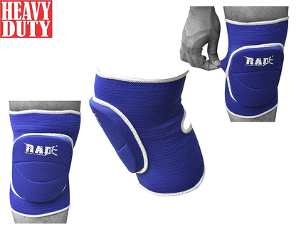 padded knee protector 