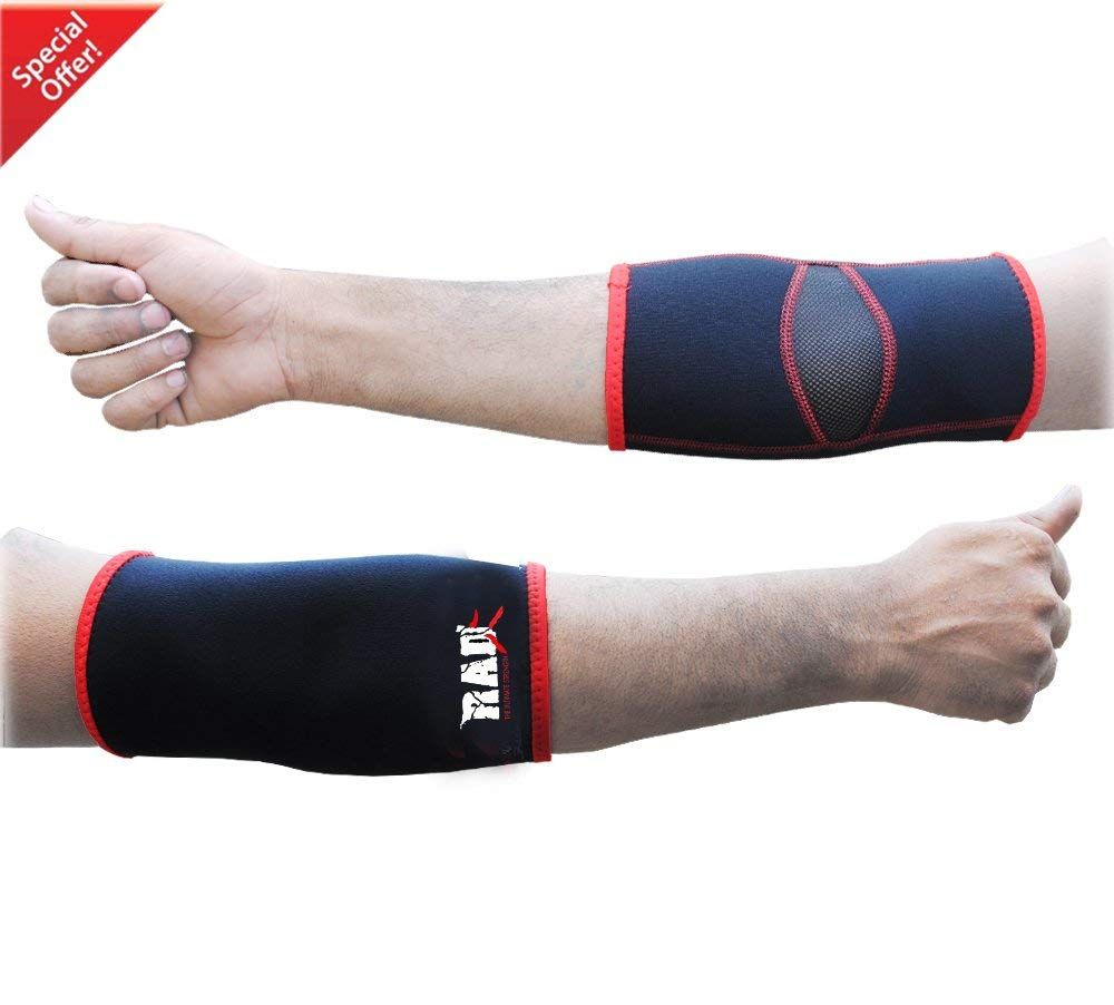 elbow brace