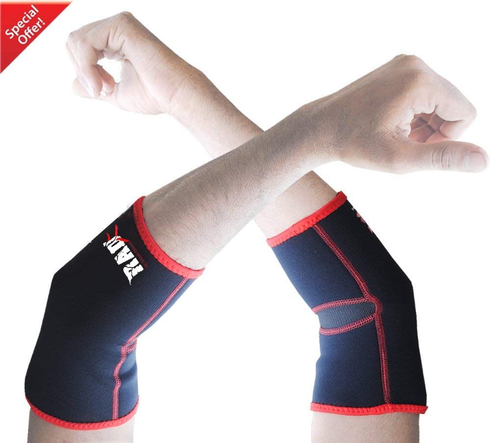 elbow brace