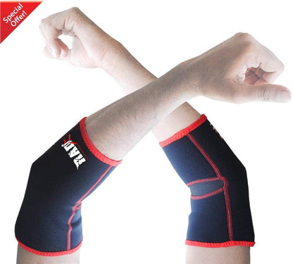 elbow brace