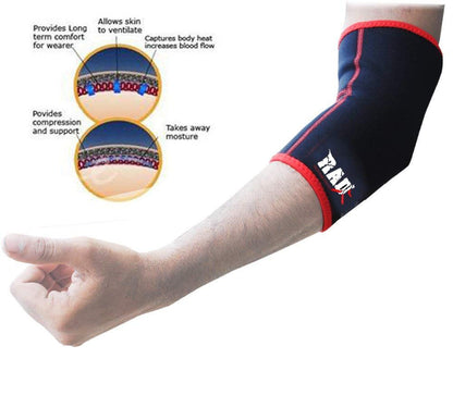 elbow brace