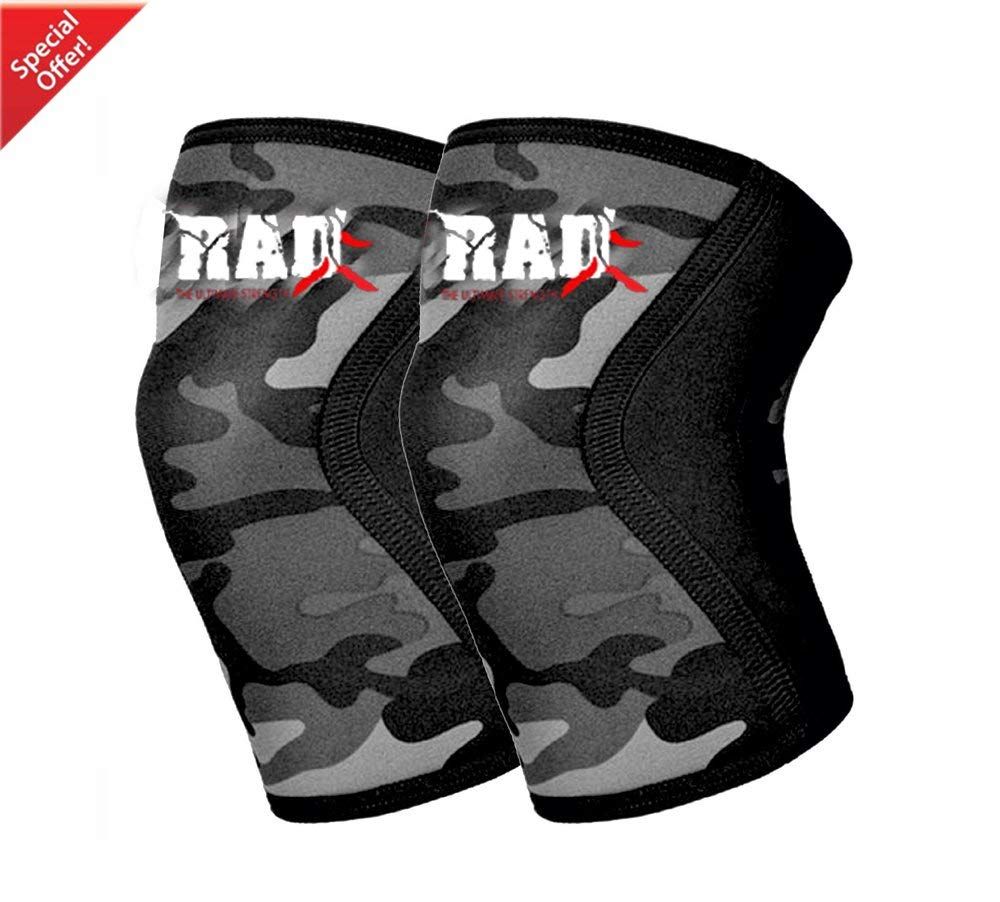 knee brace