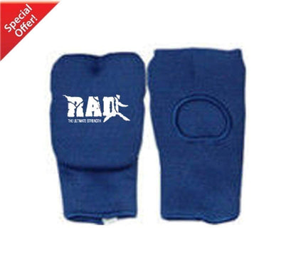 karate gloves